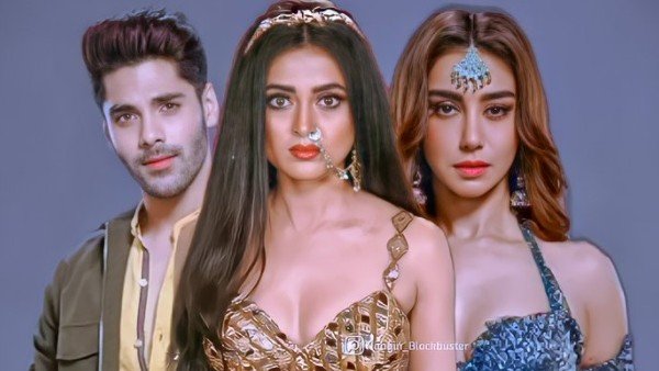 Naagin 6 Review, First Episode impression: Fans are loving Tejasswi Prakash, Simba Nagpal and Mahek Chahal, calls it superhit | नागिन 6 रिव्यू: शो के पहले एपिसोड को मिला फैंस का भरपूर