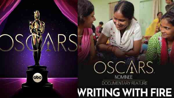 Oscars 2022 list of nominations for 94th academy awards an Indian film also in the list. Oscars 2022: Read the full nomination list of 94 Academy Awards 2 Oscars 2022 list of nominations for 94th academy awards an Indian film also in the list. Oscars 2022: Read the full nomination list of 94 Academy Awards