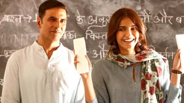 सामाजिक मुद्दे पर बनी फिल्म सामाजिक मुद्दे पर बनी फिल्म