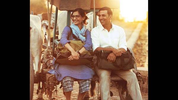 बॉक्स ऑफिस कलेक्शन बॉक्स ऑफिस कलेक्शन
