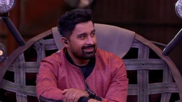 बॅालीवुड को नहीं देखना- प्रिंस नरूला बॅालीवुड को नहीं देखना- प्रिंस नरूला