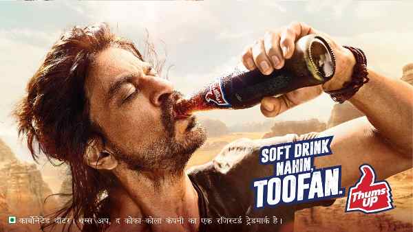 चार फिल्मों पर काम चार फिल्मों पर काम
