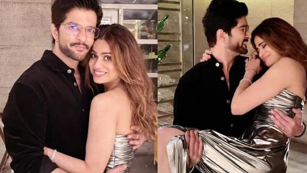 शमिता शेट्टी का ब्रेकअप शमिता शेट्टी का ब्रेकअप