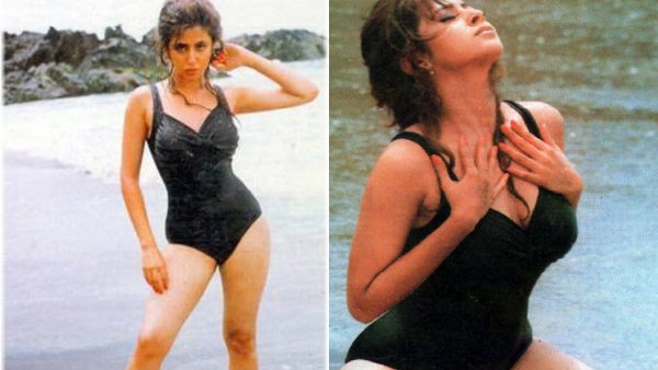 1990 के बाद रंगीला गर्ल का जादू 1990 के बाद रंगीला गर्ल का जादू