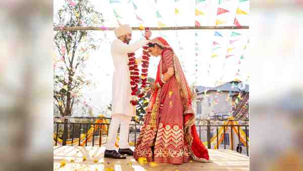 बेहद खूबसूरत तस्वीरें बेहद खूबसूरत तस्वीरें