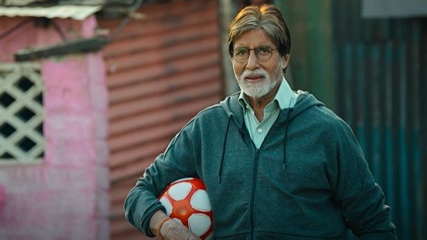योगदान दे सकते हैं योगदान दे सकते हैं
