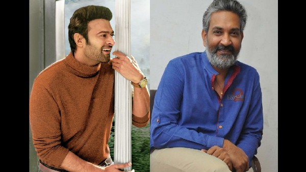दर्शक कितना प्यार देते हैं ये तो आने वाला वक्त ही तय करेगा दर्शक कितना प्यार देते हैं ये तो आने वाला वक्त ही तय करेगा