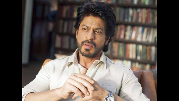 मलोर्का में शूट मलोर्का में शूट