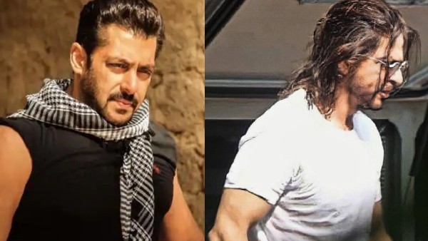 एक्शन शेड्यूल एक्शन शेड्यूल