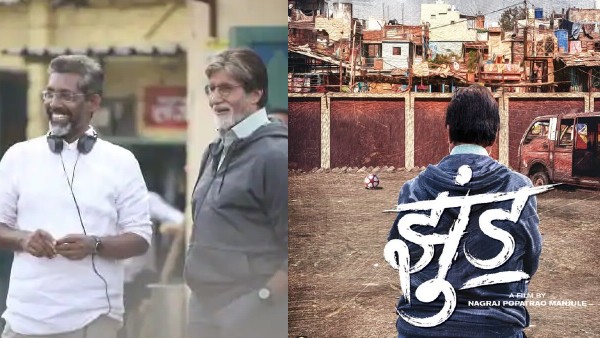 जारी रखना चाहिए जारी रखना चाहिए
