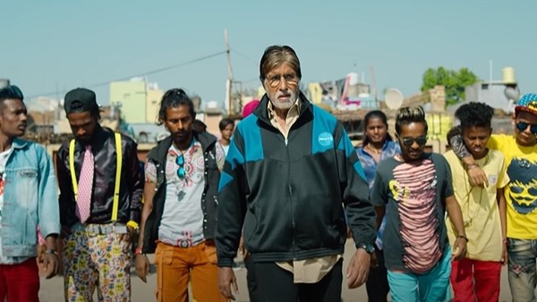 खिलाड़ी और कोच इससे जुड़ना चाह रहे थे खिलाड़ी और कोच इससे जुड़ना चाह रहे थे