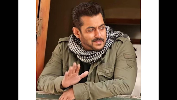 ईद पर नहीं आ रहे हैं ईद पर नहीं आ रहे हैं