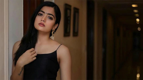 कई प्रोजेक्ट्स का हिस्सा कई प्रोजेक्ट्स का हिस्सा