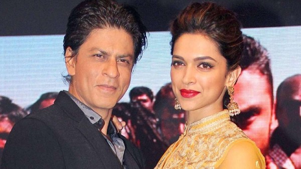 कैमियो करते नजर आएंगे कैमियो करते नजर आएंगे