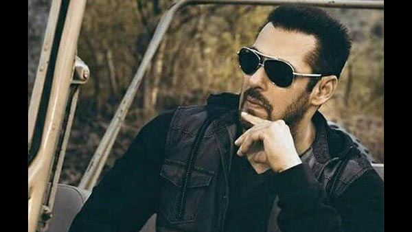 एक्शन फिल्मों से ब्रेक एक्शन फिल्मों से ब्रेक