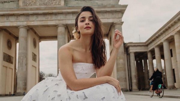 4. Alia Bhatt 4. Alia Bhatt