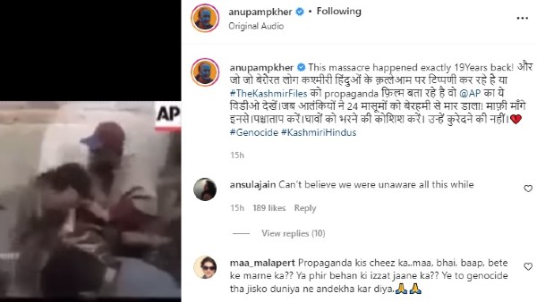 24 हिंदुओं को जबरदस्ती घर से बाहर निकाल हत्या 24 हिंदुओं को जबरदस्ती घर से बाहर निकाल हत्या