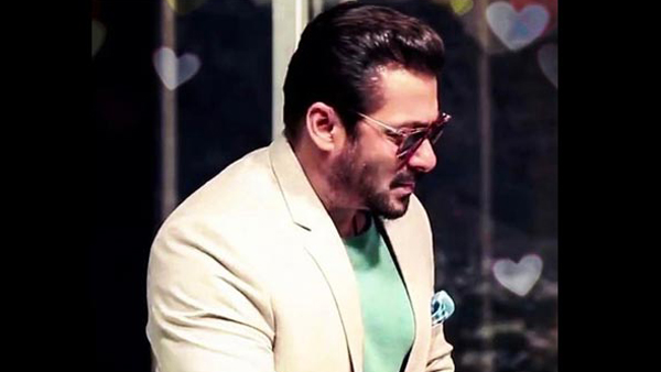 make remake of hindi movies south make remake of hindi movies south