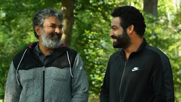 Bahubali's record will be broken, what will happen to RRR Bahubali's record will be broken, what will happen to RRR