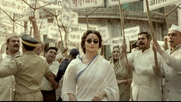 भारी भरकम बजट भारी भरकम बजट