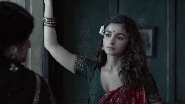 रिलीज से पहले 110 करोड़ की कमाई रिलीज से पहले 110 करोड़ की कमाई