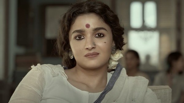 रिलीज से पहले 110 करोड़ की कमाई रिलीज से पहले 110 करोड़ की कमाई
