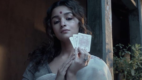 100 करोड़ पार 100 करोड़ पार