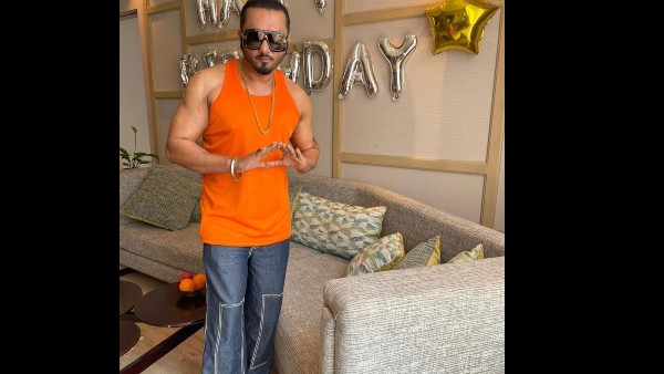 पत्नी शालिनी तलवार ने घरेलू हिंसा का आरोप लगाया पत्नी शालिनी तलवार ने घरेलू हिंसा का आरोप लगाया