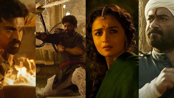 हिंदी फिल्मों की बुकिंग में नंबर 1 का रिकॉर्ड हिंदी फिल्मों की बुकिंग में नंबर 1 का रिकॉर्ड