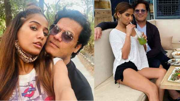 ब्रेन हैमरेज की शिकार ब्रेन हैमरेज की शिकार