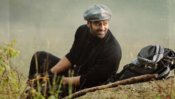 ओवरसीज में कमाई ओवरसीज में कमाई