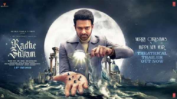 कई शहरों में 99 प्रतिशत ऑक्यूपेंसी कई शहरों में 99 प्रतिशत ऑक्यूपेंसी