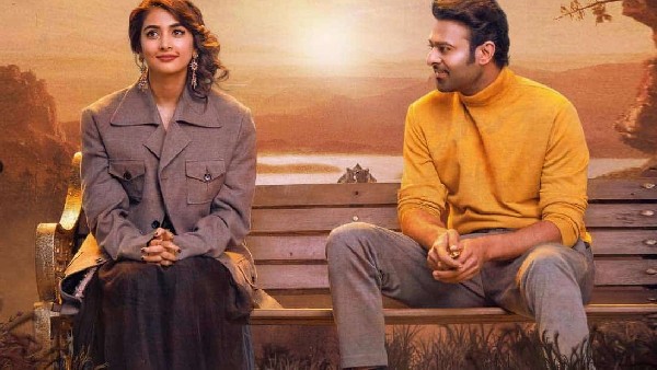 बाकी भाषाओं में भी अच्छी शुरूआत बाकी भाषाओं में भी अच्छी शुरूआत