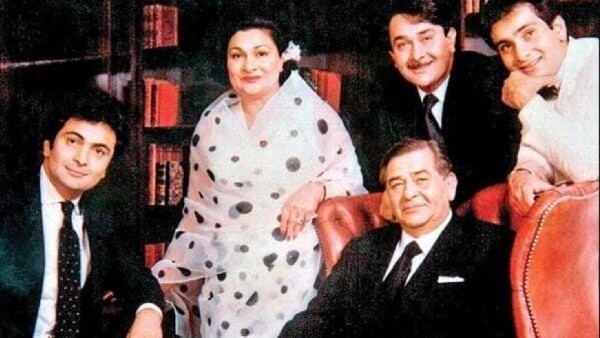 भाई बहनों को खोने का दर्द भाई बहनों को खोने का दर्द