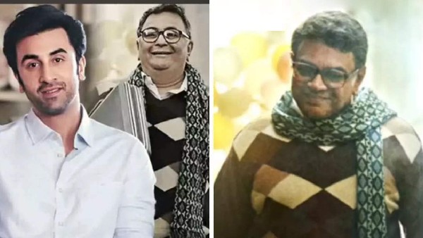 रिलीज़ हुई है आखिरी फिल्म रिलीज़ हुई है आखिरी फिल्म