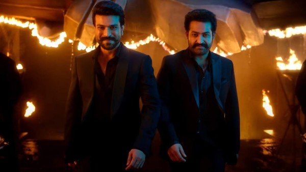 Top 5 movies of India included Top 5 movies of India included