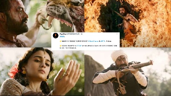 इतिहास में दर्ज होंगे इंट्रो शॉट इतिहास में दर्ज होंगे इंट्रो शॉट