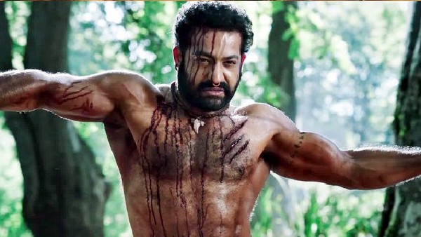 Movie released on 15000 screens Movie released on 15000 screens