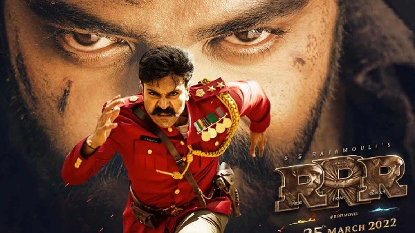Superhit in Overseas Superhit in Overseas