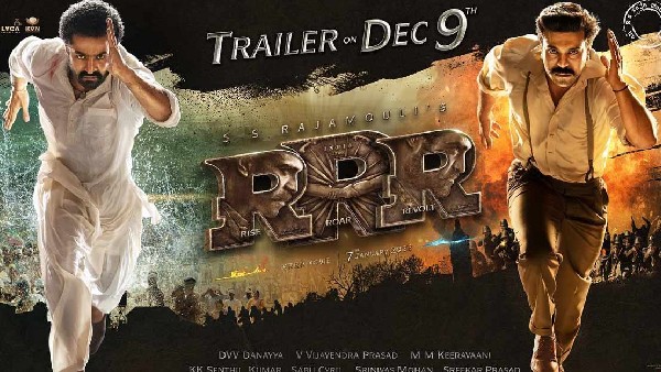 400 crore film 400 crore film