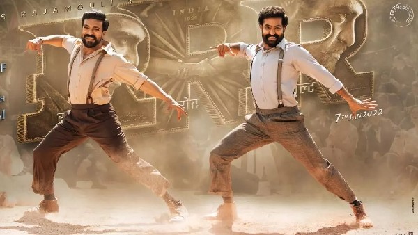 earning more than bahubali earning more than bahubali