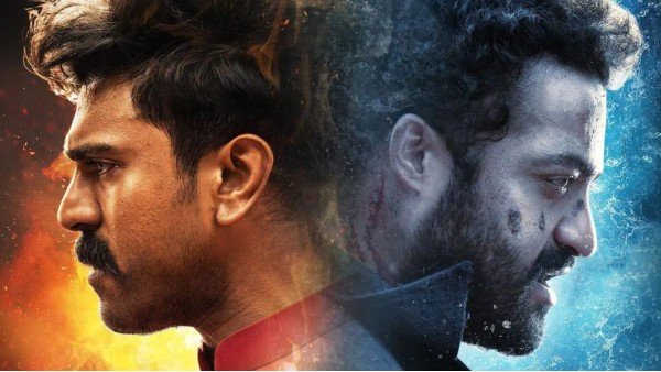 rrr-budget-and-box-office-collection