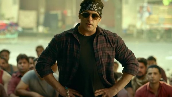 पिछली फिल्मों ने किया निराश पिछली फिल्मों ने किया निराश