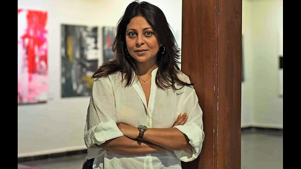 अपने करियर में आपने इतने मजबूत किरदार निभाए हैं। आपको लगता है कि इस वजह से इंडस्ट्री में आपको लेकर लोगों ने पहले ही धारणाएं बना रखी हैं? अपने करियर में आपने इतने मजबूत किरदार निभाए हैं। आपको लगता है कि इस वजह से इंडस्ट्री में आपको लेकर लोगों ने पहले ही धारणाएं बना रखी हैं?