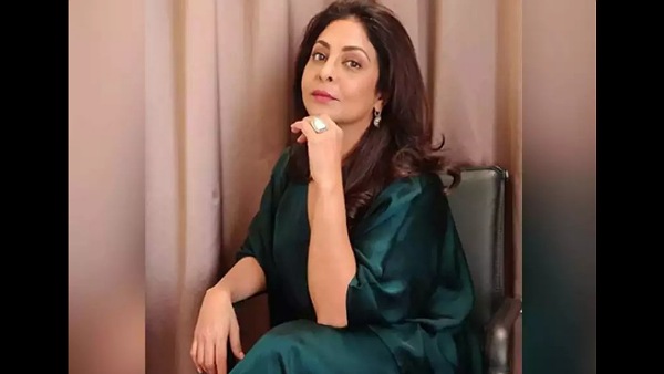 पिछले कुछ सालों में आपने शॉर्ट फिल्मों का निर्देशन भी किया है। क्या इससे स्क्रिप्ट को अप्रोच करने के तरीके में बदलाव आया है? पिछले कुछ सालों में आपने शॉर्ट फिल्मों का निर्देशन भी किया है। क्या इससे स्क्रिप्ट को अप्रोच करने के तरीके में बदलाव आया है?