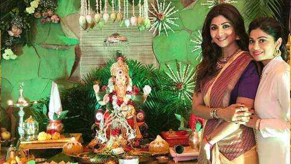 बहन के लिए भी प्रार्थना बहन के लिए भी प्रार्थना