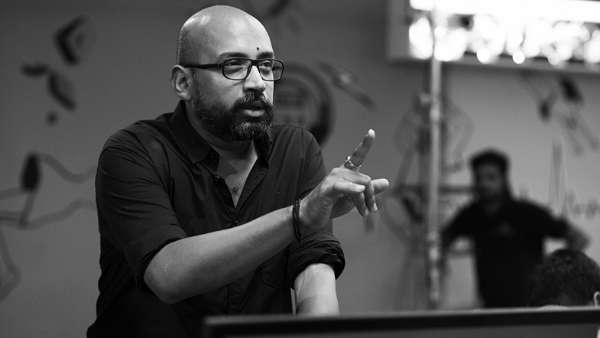 विद्या बालन ने इंटरव्यू में कहा कि 'मेल एक्टर्स की तुलना में फीमेल एक्टर्स के लिए यह बेस्ट समय है'। बतौर फिल्ममेकर आप इस टिप्पणी से कितने सहमत हैं? विद्या बालन ने इंटरव्यू में कहा कि 'मेल एक्टर्स की तुलना में फीमेल एक्टर्स के लिए यह बेस्ट समय है'। बतौर फिल्ममेकर आप इस टिप्पणी से कितने सहमत हैं?