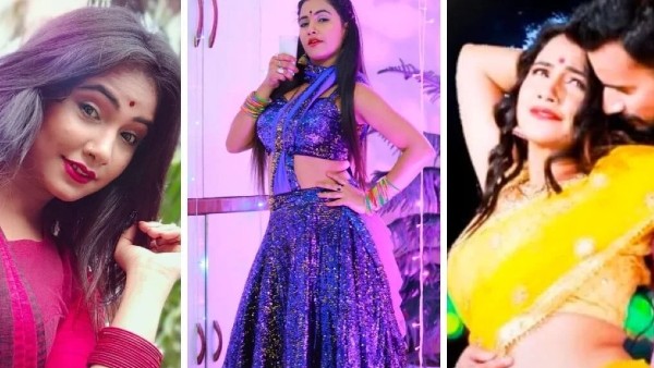 त्रिशा कर मधु को इंस्टाग्राम पर 3.55 लाख फॅालोअर्स त्रिशा कर मधु को इंस्टाग्राम पर 3.55 लाख फॅालोअर्स