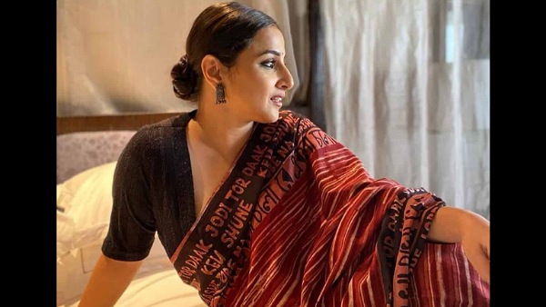 क्या ये सच है कि, एक दफा आप गुस्से में मरीन ड्राइव से बांद्रा तक पैदल चली गई थीं? क्या ये सच है कि, एक दफा आप गुस्से में मरीन ड्राइव से बांद्रा तक पैदल चली गई थीं?