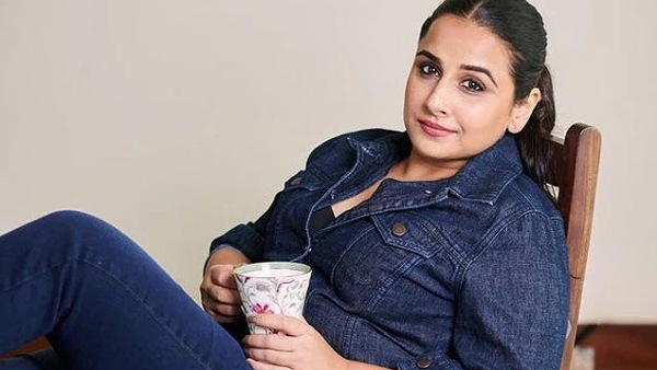 आज के समय में रिजेक्शन को किस तरह से लेती हैं? आज के समय में रिजेक्शन को किस तरह से लेती हैं?